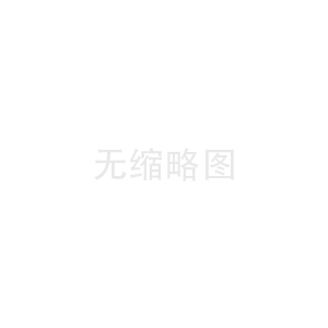 气动执行器分类